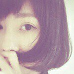 10844085_823997120973117_424360140_a