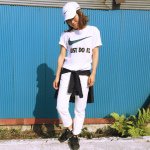 11358047_1172927316066913_906363905_a