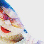 11378654_663287217142273_511138031_a