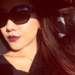 11208445_1426730974311628_1848647736_a