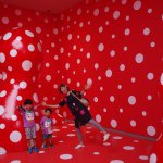 Profile_144428231_75sq_1367393776