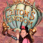 11022843_1571888166417336_1146454902_a