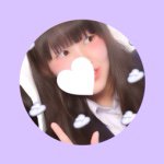 11352854_850655038349892_733944668_a