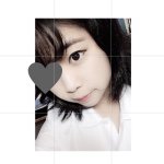 11348156_476264779208505_2077091431_a