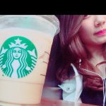 11373748_423415917866987_1475984189_a