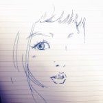 10831909_752146644873809_2089118620_a