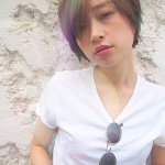 11379994_906611556072842_1471896866_a