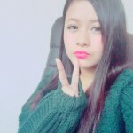 11283419_935924269797876_417065299_a