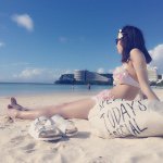 11280373_1445913212371202_1152234558_a