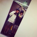 10727564_1493952547555211_1497127795_a