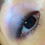 11374666_367387530126860_81554372_a