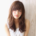 11246286_1402919596704689_1932256989_a