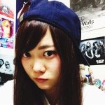 Profile_5402203_75sq_1398386769