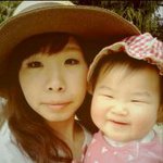 Profile_382108447_75sq_1368752043