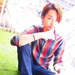 11191532_446646035504364_186326820_a