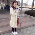 11005151_1422624628038181_892041571_a