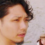 10683809_380307565453408_974851650_a