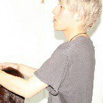 10475082_824770110918364_1119986471_a