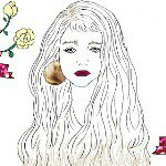 10882004_1502290490009687_1930719518_a