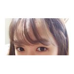 11312252_1596479843959221_2107923450_a