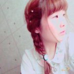 11376268_1610123145912287_1950462034_a