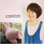 11189204_1590502847900417_1612572481_a