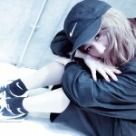 11142826_866822130045041_247492535_a