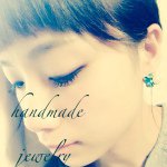 11358961_909364629121380_1269084115_a