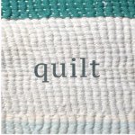 10251361_878001755591428_1397532016_a