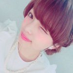 11280500_861083687260229_902057759_a