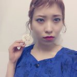 11192826_821705967917167_77065572_a