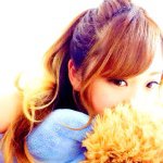 11385187_1594264727510370_1870441353_a