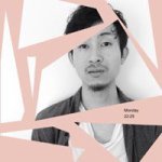 10632419_692314524191555_1640609788_a