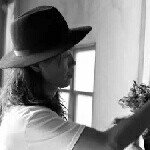 10895448_402864613213966_1961675557_a