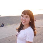 11246313_1392251771102058_2132646402_a