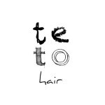 11328285_674481582682288_1419488423_a