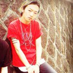 11335055_1432915723698840_865424367_a