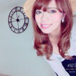 11376669_1111777955505532_1228662677_a