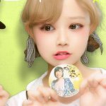 11379277_474887002667408_449949087_a