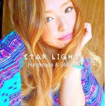 11357759_456161651213179_1458015965_a