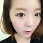 11355019_1613690562206061_1255120190_a