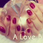 10735106_1496917320557507_1438754195_a