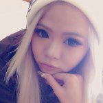 10844065_429350930548429_138929885_a