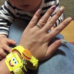 11282026_1455812948045520_1565458194_a