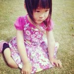 10326453_1440951002823771_1240844726_a