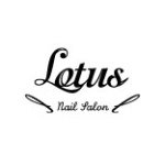 Profile_844058968_75sq_1390711171