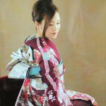 11055519_1625233844379964_993500043_a