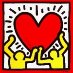 Profile_430709904_75sq_1371982103