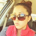 10735426_732314386842062_961274465_a