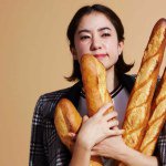 10957295_979340248760375_62182969_a